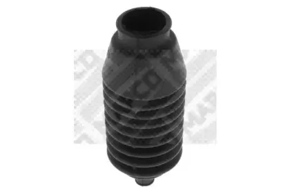 Пыльник, рулевое управление MAPCO купить