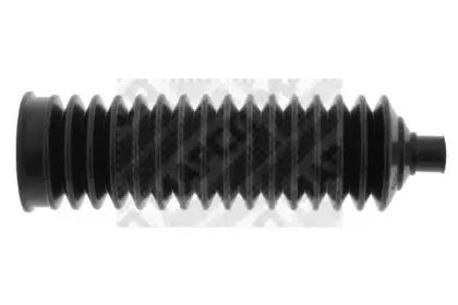 Пыльник, рулевое управление MAPCO купить