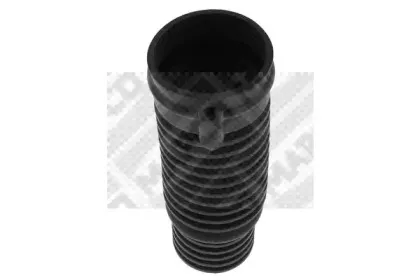 Пыльник, рулевое управление MAPCO купить