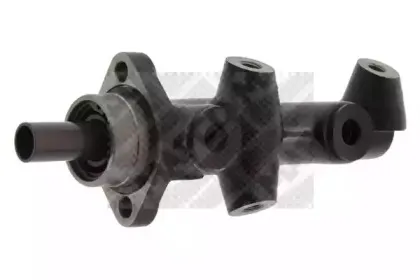 Главный тормозной цилиндр MAPCO купить