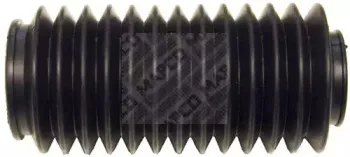 Пыльник, рулевое управление MAPCO купить