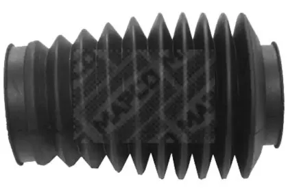 Пыльник, рулевое управление MAPCO купить