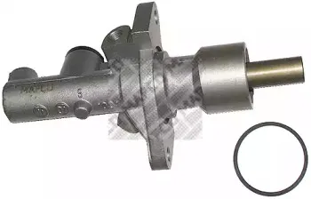 Главный тормозной цилиндр MAPCO купить