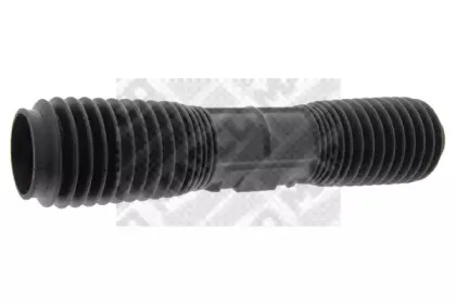 Пыльник, рулевое управление MAPCO купить