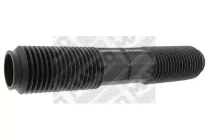 Пыльник, рулевое управление MAPCO купить