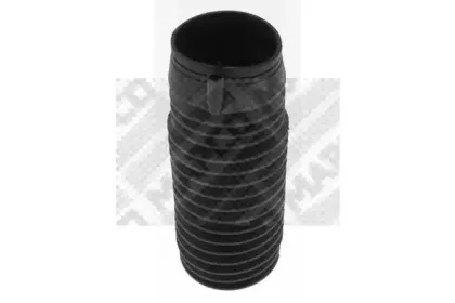 Пыльник, рулевое управление MAPCO купить