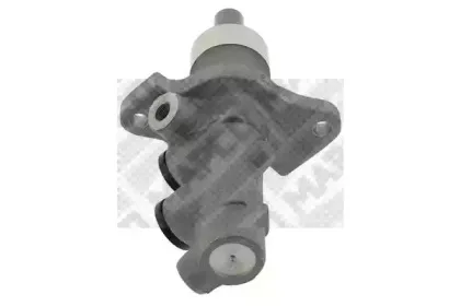 Главный тормозной цилиндр MAPCO купить