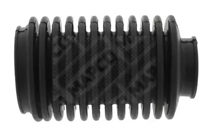 Пыльник, рулевое управление MAPCO купить