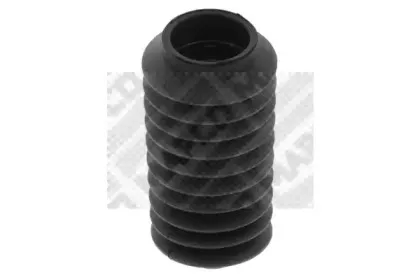 Пыльник, рулевое управление MAPCO купить