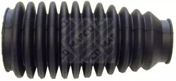 Пыльник, рулевое управление MAPCO купить