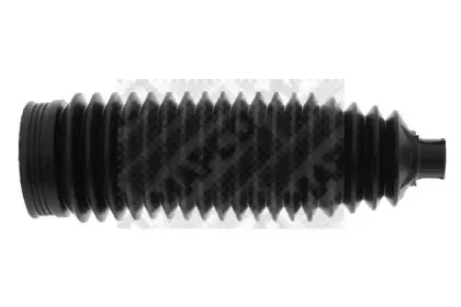 Пыльник, рулевое управление MAPCO купить