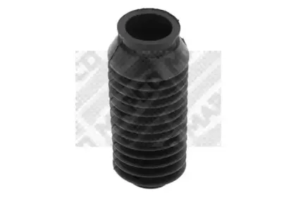 Пыльник, рулевое управление MAPCO купить