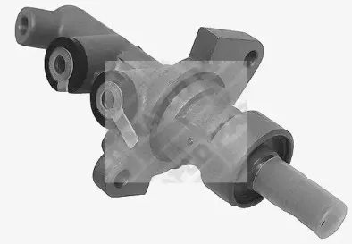 Главный тормозной цилиндр MAPCO купить