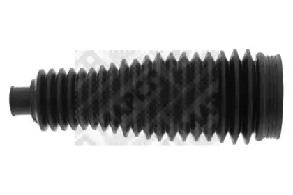 Пыльник, рулевое управление MAPCO купить