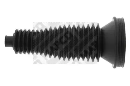 Пыльник, рулевое управление MAPCO купить