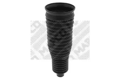 Пыльник, рулевое управление MAPCO купить