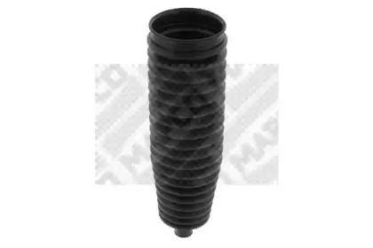 Пыльник, рулевое управление MAPCO купить