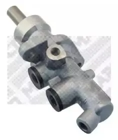 Главный тормозной цилиндр MAPCO купить