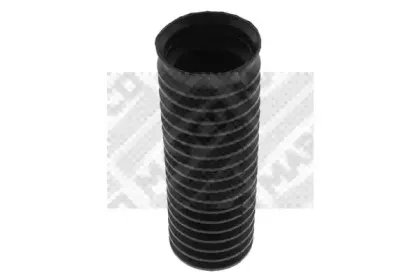 Пыльник, рулевое управление MAPCO купить