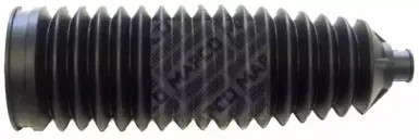 Пыльник, рулевое управление MAPCO купить