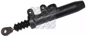 Главный цилиндр, система сцепления MAPCO купить