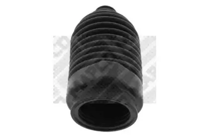 Пыльник, рулевое управление MAPCO купить