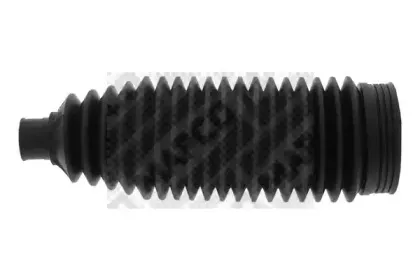 Пыльник, рулевое управление MAPCO купить