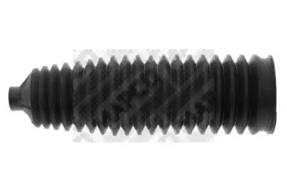 Пыльник, рулевое управление MAPCO купить