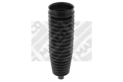 Пыльник, рулевое управление MAPCO купить