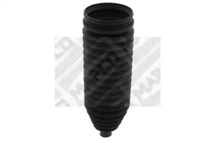 Пыльник, рулевое управление MAPCO купить