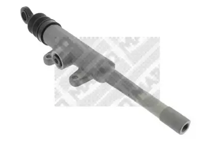 Главный цилиндр, система сцепления MAPCO купить