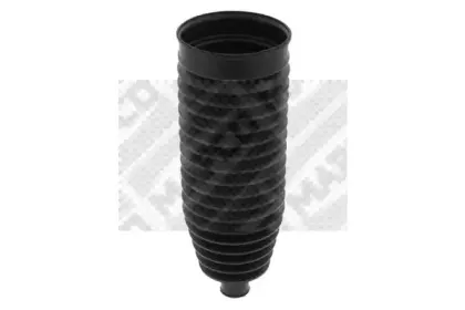 Пыльник, рулевое управление MAPCO купить