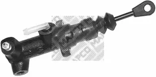 Главный цилиндр, система сцепления MAPCO купить