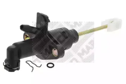 Главный цилиндр, система сцепления MAPCO купить