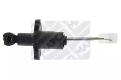 Главный цилиндр, система сцепления MAPCO купить