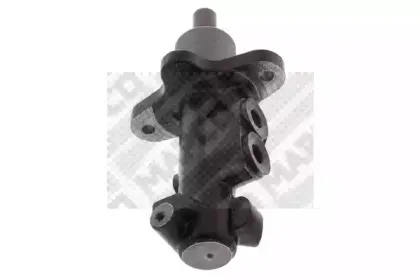 Главный тормозной цилиндр MAPCO купить