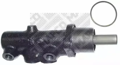 Главный тормозной цилиндр MAPCO купить