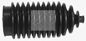 Пыльник, рулевое управление MAPCO купить