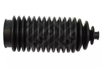 Пыльник, рулевое управление MAPCO купить