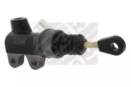 Главный цилиндр, система сцепления MAPCO купить