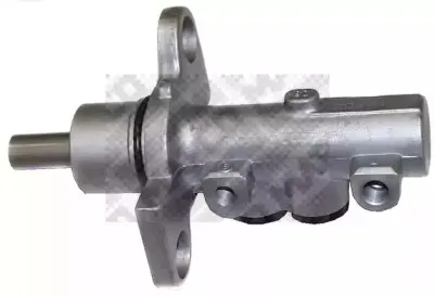 Главный тормозной цилиндр MAPCO купить