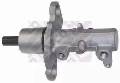 Главный тормозной цилиндр MAPCO купить