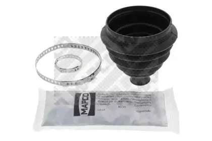 Комплект пылника, приводной вал MAPCO купить
