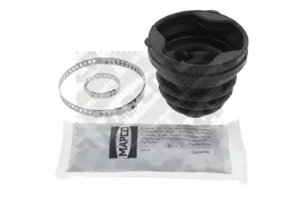 Комплект пылника, приводной вал MAPCO купить