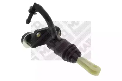 Главный цилиндр, система сцепления MAPCO купить