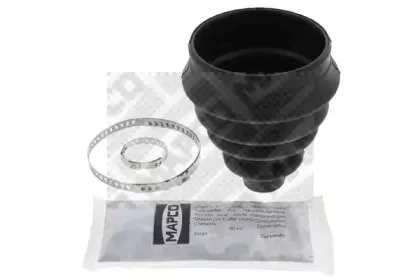 Комплект пылника, приводной вал MAPCO купить