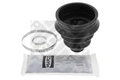 Комплект пылника, приводной вал MAPCO купить