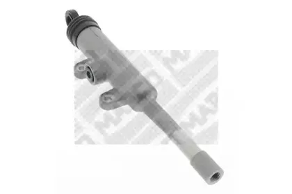 Главный цилиндр, система сцепления MAPCO купить