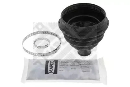 Комплект пылника, приводной вал MAPCO купить