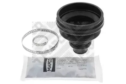 Комплект пылника, приводной вал MAPCO купить